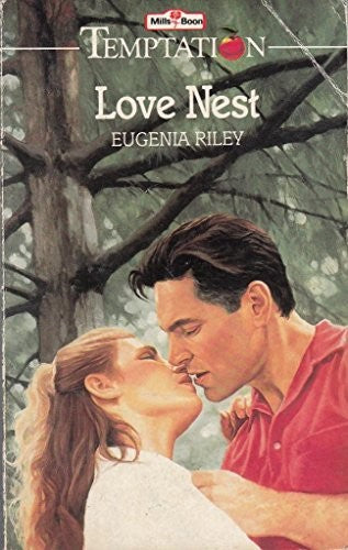 Love Nest