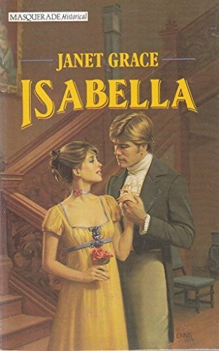 Isabella