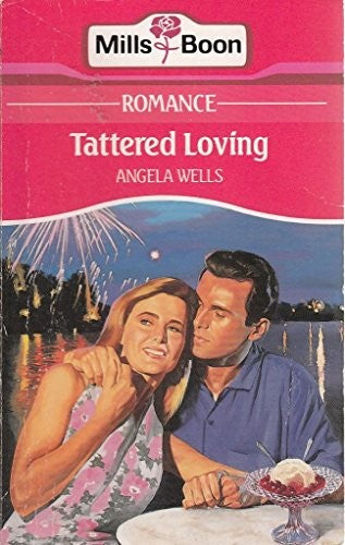Tattered Loving
