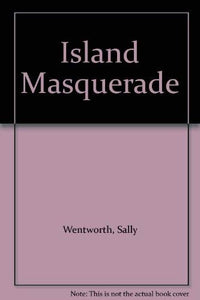 Island Masquerade 