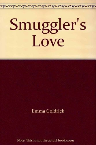 Smuggler's Love