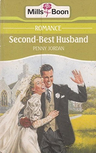 Second-Best Husband