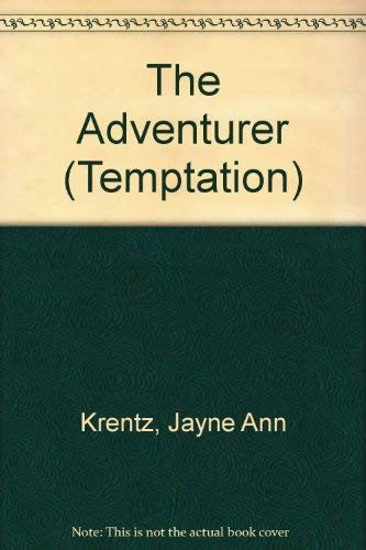 The Adventurer