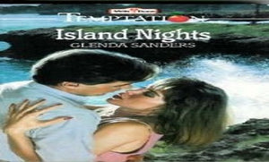 Island Nights