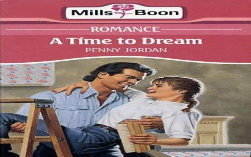 A Time To Dream