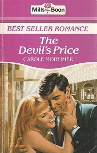 The Devils Price