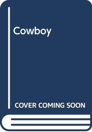 The Cowboy