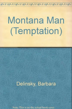 Montana Man