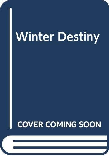 Winter Destiny