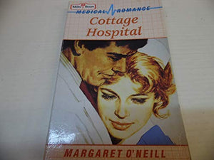 Cottage Hospital 