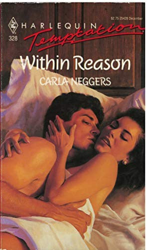 Within Reason