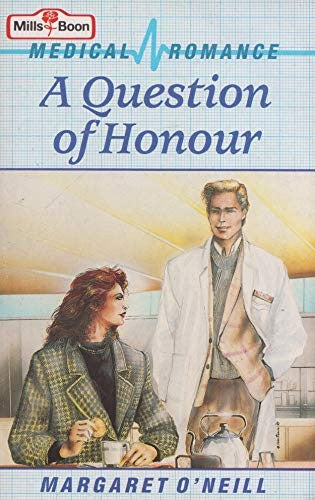 A Question of Honour