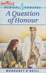 A Question of Honour 