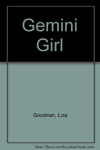 Gemini Girl
