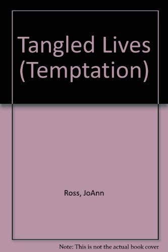 Tangled Lives