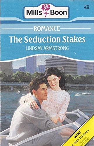 The Seduction Stakes
