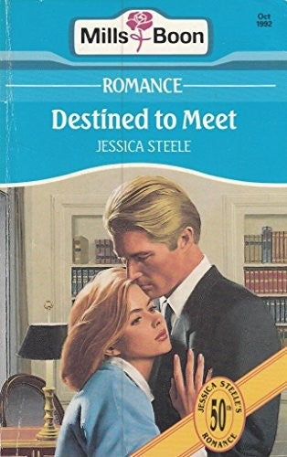 Destined to Meet