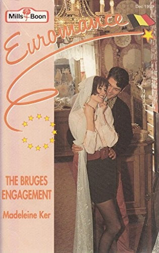 The Bruges Engagement