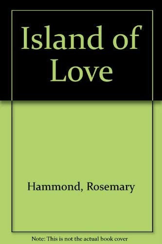 Island of Love