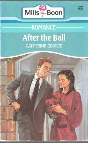 After the Ball