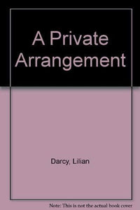 A Private Arrangement 