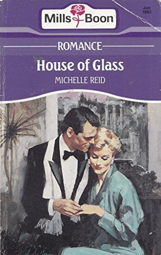 House of Glass