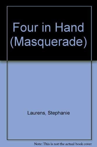 Four in Hand