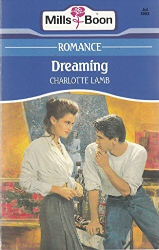 Dreaming