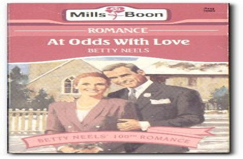 At Odds with Love