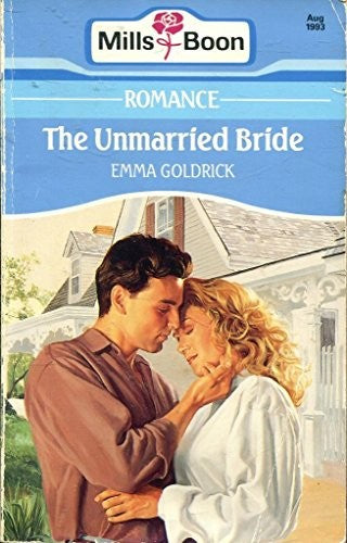 The Unmarried Bride
