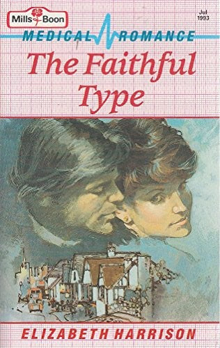 The Faithful Type