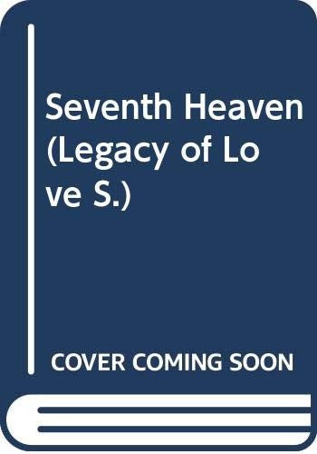 Seventh Heaven