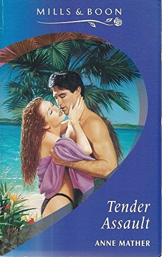 Tender Assault