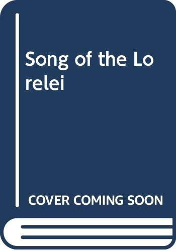 Song of the Lorelei