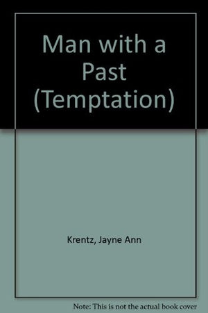 Man with a Past