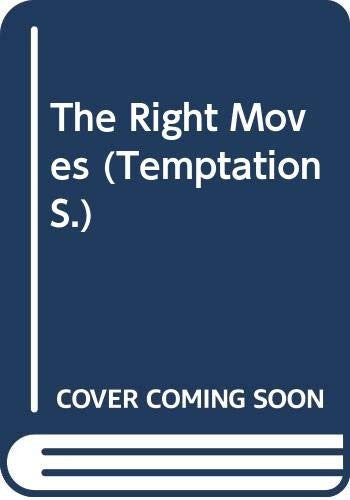 The Right Moves