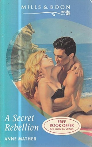 A Secret Rebellion