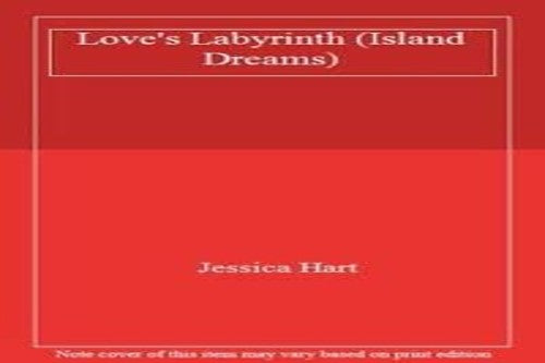 Love's Labyrinth
