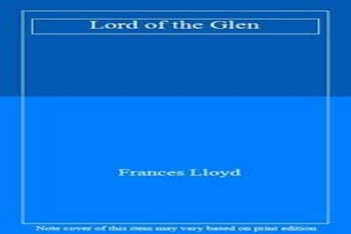 Lord of the Glen