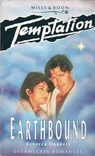 Earthbound