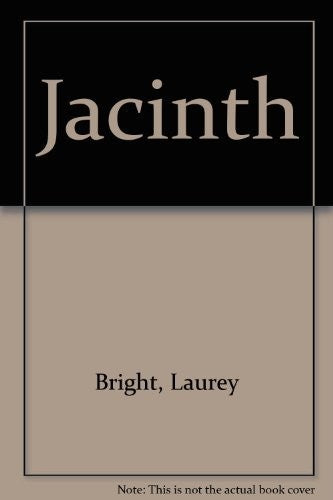Jacinth