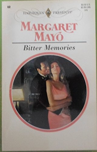 Bitter Memories