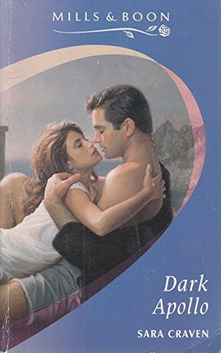 Dark Apollo