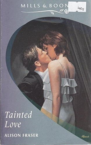 Tainted Love