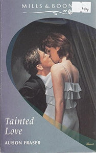 Tainted Love 