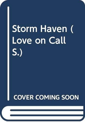 Storm Haven