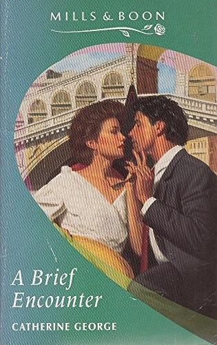 A Brief Encounter