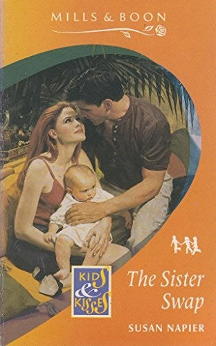 The Sister Swap