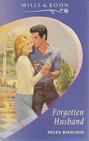 Forgotten Husband