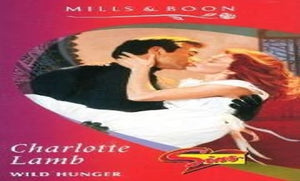 Wild Hunger